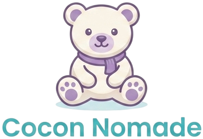 Cocon Nomade