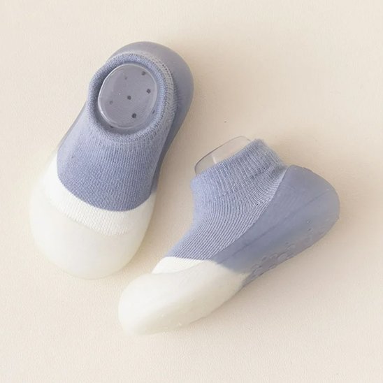Chaussure pour bébé