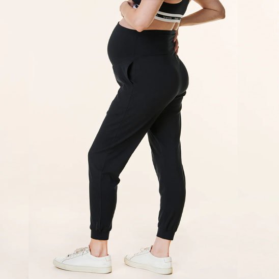 Pantalon grossesse 