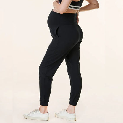 Pantalon grossesse 