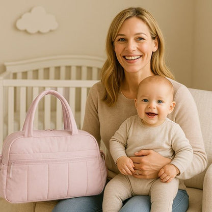 Sac a langer grand