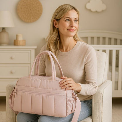 Sac a langer large